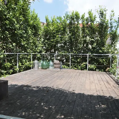 Apartamento La Torre *