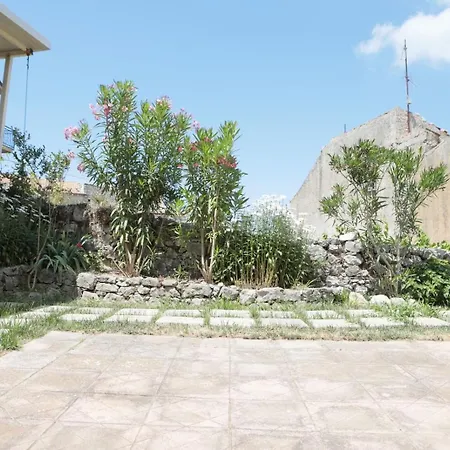 La Torre Apartamento